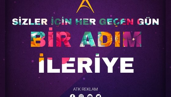 Sosyal Medya Kareler