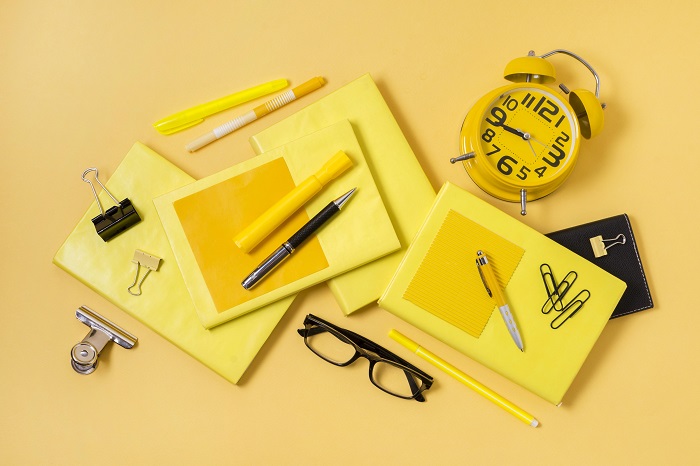 Promosyon Ürünleri