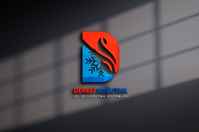Kurumsal Logo Tasarım