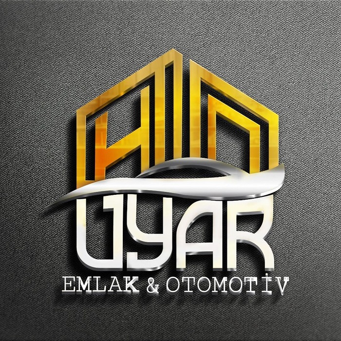 Kurumsal Logo Tasarım