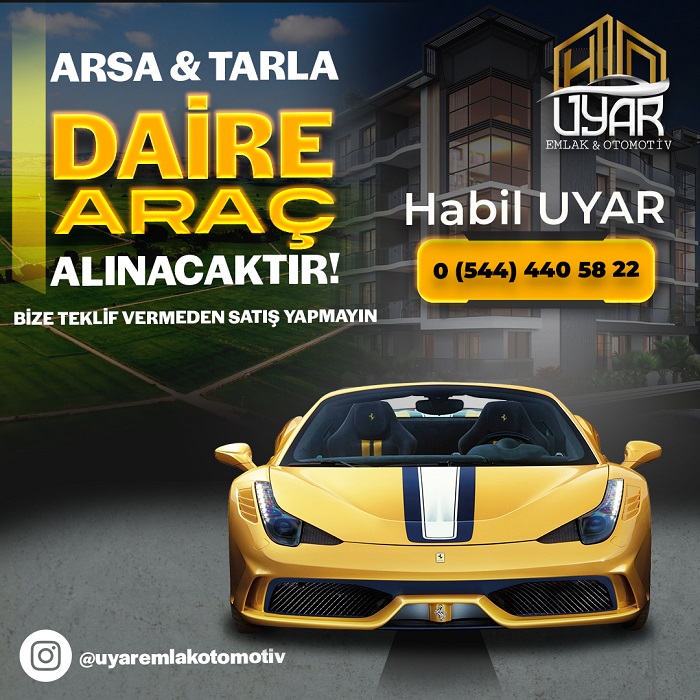 Dijital Medya Tasarım